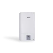 Bosch Condense 2500 W ERP Kombi