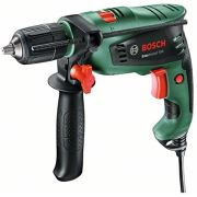 Bosch Easy Impact 550 Darbeli Matkap