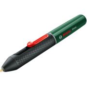 Bosch Gluey Tutkal Kalemi Yeşil
