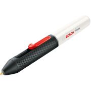 Bosch Gluey Tutkal Kalemi Beyaz