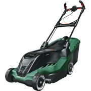 Bosch Advanced Rotak 770 Çim Biçme Makinesi