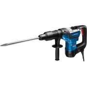 Bosch Gbh 5-40 D Rotary Hammers 5 kg Kırıcı ve Delici
