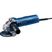 Bosch Gws 750 S Small Angel Grinder Avuç Taşlama