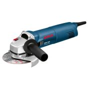 Bosch GWS 1400 Avuç Taşlama 1400 Watt 125 mm