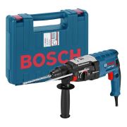 Bosch GBH 2-28F 880W Kırıcı-Delici
