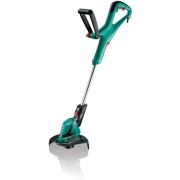 Bosch ART 27 Kenar Kesme Makinası 450 Watt