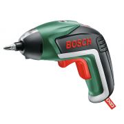 Bosch IXO V Akülü Vidalama