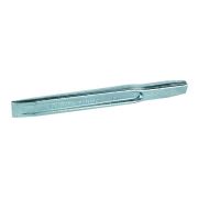 Rico Düz Keski 150mm 008-RC8251