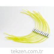 Boch Art 23 Combitrim Yedek Mısına 23cm-F016800174