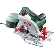 BOSCH PKS 55 A Daire Testere/Sunta Kesme Makinası 1200W