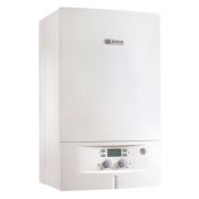 Bosch Condense 2000 W ERP Kombi