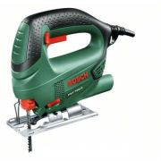 Bosch PST 700 E Easy Dekupaj Testere 500W