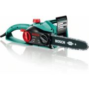 Bosch AKE 30 S Elektrikli Zincirli Ağaç Kesme Testeresi 1800W