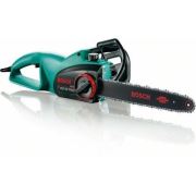 Bosch AKE 40-19 Pro Elektrikli Zincirli Ağaç Kesme Testeresi 1900W