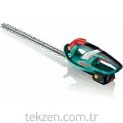Bosch AHS 52 LI Akülü Çit Kesme Makinası 18V