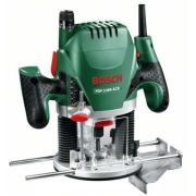 BOSCH POF 1400 ACE-Elektrikli 1400 Watt Sabit Elektronik Sistemli Freze Makinası