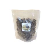 Bahce Vazo ve Çiçek Süsleme Dekoratif Sihirli Altınrengi Taş 7x15 mm 500 Gr