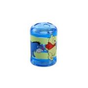 Bosphorus Winny The Pooh Diş Fırçalık