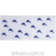 Banyo Kaydırmazı Yunus