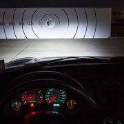 H27 Led Xenon Ampül Set Şimşek Etkili BOSSE GLV Canbus 12V 24V