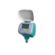 Botanika 55744 Dijital Su Zamanlayıcısı