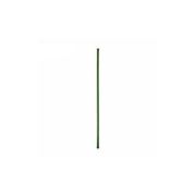 Botanika 53722 Bitki Destek Çubuğu 210 Cm