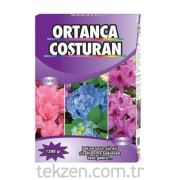Ortanca Coşturan 1200gr -7300