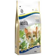 Bozita Feline Kitten İsveç Tavuk Ve İskandinav Somonlu Yavru Kedi Maması 10 Kg