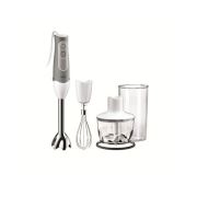 Braun MQ535 Sauce Minipimer Multiquick 5 Blender Seti