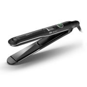 Braun ST780 Satin Hair 7 SensoCare Saç Düzleştirici