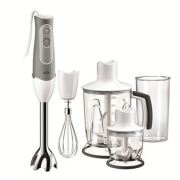 Braun MQ545 Aperatif Multiquick 5 Blender Seti