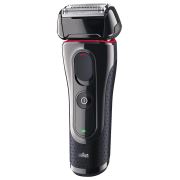 Braun Serisi 5/5030 S Tıraş Makinesi