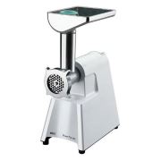 Braun G1500 Kıyma Makinesi