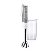 Braun MQ500 Soup Multiquick 5 Metal Ayaklı Çubuk Blender