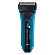 Braun WF2s Ceemea Blk Box Maleshaver-Epılasyon