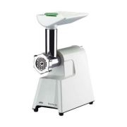 Braun G1300 Kıyma Makinesi Beyaz