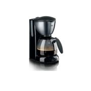 Braun KF570 Cafe House Filtre Kahve Makinesi