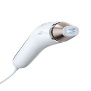 Braun BD5001 Silk Expert IPL Lazer Epilasyon Sistemi 300,000 Atımlı