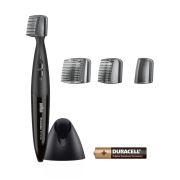 Braun PT5010 Precision Sakal Şekillendirici
