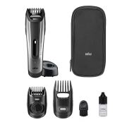 Braun BT5090 Sakal Tıraş ve Şekillendirme Makinesi