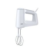 Braun HM3100 Mikser