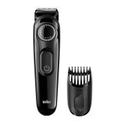 Braun BT3020 Sakal Kesme ve Şekillendirme Makinesi