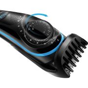 Braun BT3040 Sakal Tıraş ve Şekillendirme Makinesi