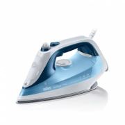 Braun TexStyle 7 Pro SI7062BL 2600 W Buharlı Ütü
