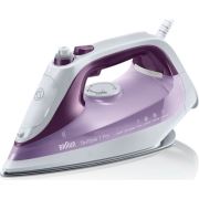 Braun SI7066WI Texstyle 7 Pro 2600 W Buharlı Ütü