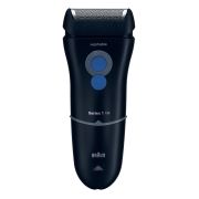 Braun Series 1 130s Tıraş Makinesi