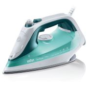 Braun SI7042 2400W Buharlı Ütü