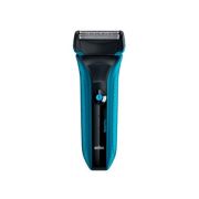 Braun 3040 MN Tıraş Makinesi