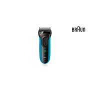 Braun 3000 VS Tıraş Makinesi