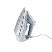 Braun Texstyle 7 Pro SI 7088 Buharlı Ütü
